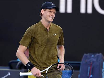 (Photo by Martin KEEP / AFP via Getty Images (צילום: ספורט 5)