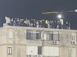 sportFive1662564 (צילום: ספורט 5)