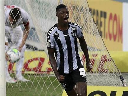 (GETTY) (צילום: ספורט 5)