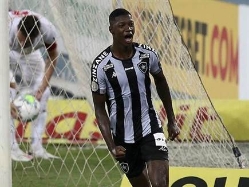 (GETTY) (צילום: ספורט 5)