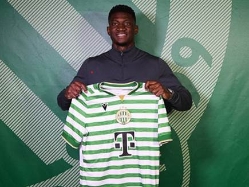 (קובי אליהו) (צילום: ספורט 5)