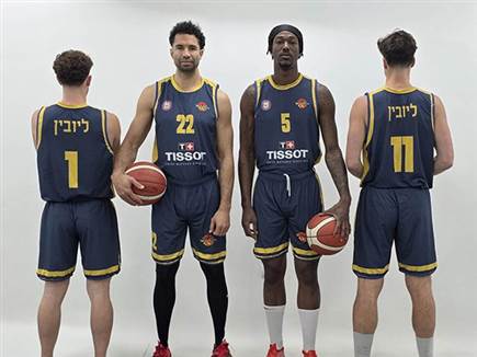 sportFive1662607 (צילום: ספורט 5)