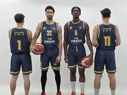 sportFive1662607 (צילום: ספורט 5)