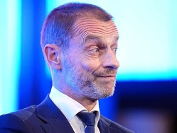 (James Manning - WPA Pool/Getty Images) (צילום: ספורט 5)