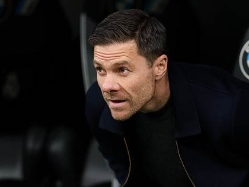 ( Florencia Tan Jun/Getty Images) (צילום: ספורט 5)