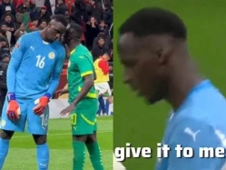 sportFive1662629 (צילום: ספורט 5)