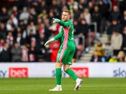 (GETTY) (צילום: ספורט 5)