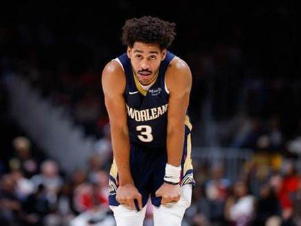 Todd Kirkland/Getty Images (צילום: ספורט 5)