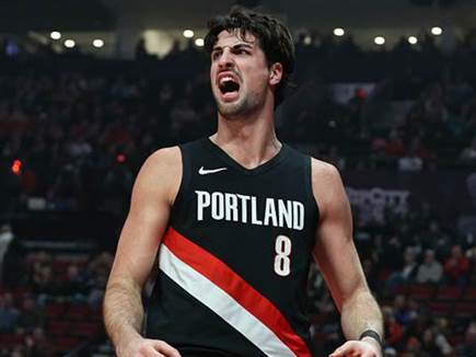 (GETTY) (צילום: ספורט 5)