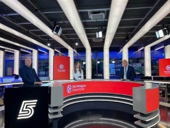 sportFive1662653 (צילום: ספורט 5)