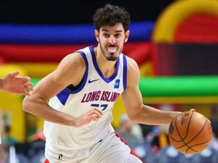 sportFive1662674 (צילום: ספורט 5)