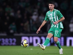 (מאור אלקסלסי) (צילום: ספורט 5)