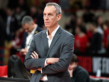 (אלן שיבר) (צילום: ספורט 5)