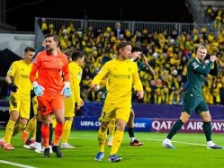 sportFive1662805 (צילום: ספורט 5)