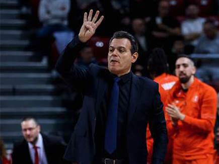 sportFive1662817 (צילום: ספורט 5)