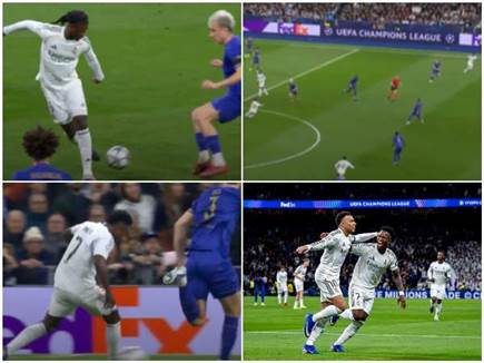 sportFive1662875 (צילום: ספורט 5)