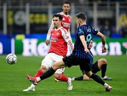 (GETTY) (צילום: ספורט 5)