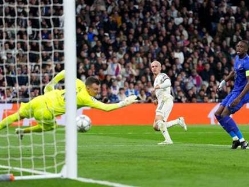 (GETTY) (צילום: ספורט 5)