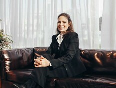 עו"ד רויטל סבג-שקד