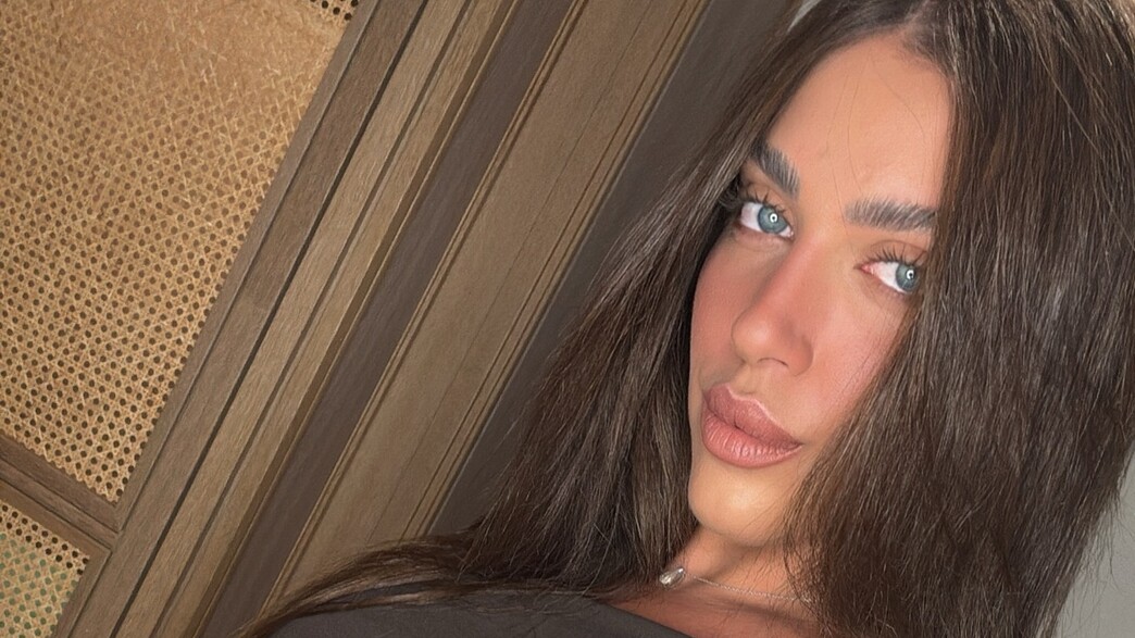 לינור סביניק לינור סביניק
