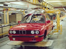 "זה לא מה שהיה": מה קרה לאיכות של הרכב המודרני?