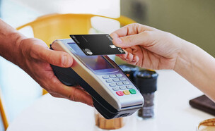 כאל (צילום: Cal)