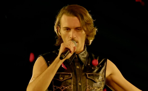 נא להכיר: הזמרים שיתחרו מול נועם בתן