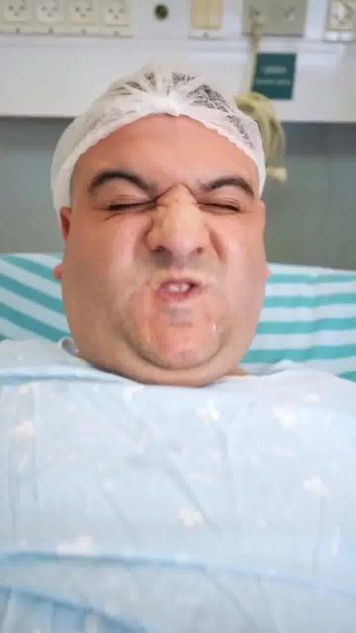 יחד בחדר הלידה: שלומי יפרח ואסף זגה חושפים את הצבע שלהם ב"המירוץ למיליון"