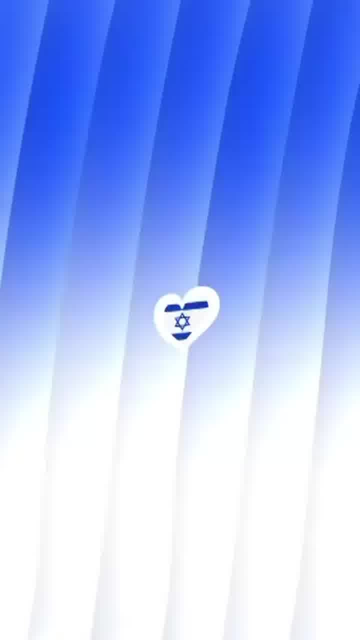 עכשיו זה באמת רשמי: בווינה מחכים לנועם בתן