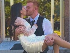 ג'ארד ג'יימס דייקוס