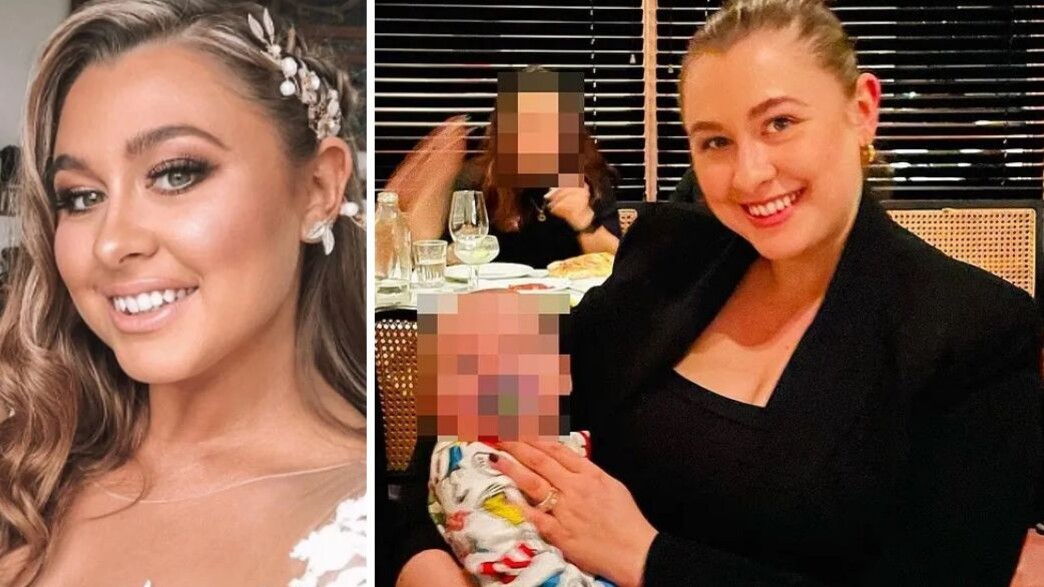 אוסטרליה: מורה למוזיקה התעללה מינית בקטין – וככל הנראה הביאה ממנו תינוק לעולם