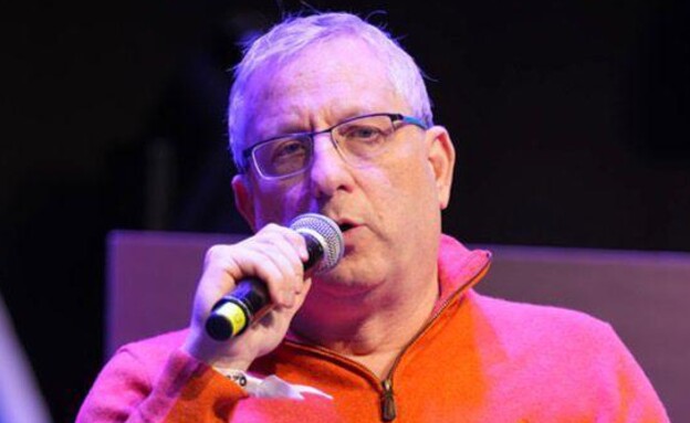 דרור פלדמן, מנהל זרוע המשכנתאות במזרחי-טפחות