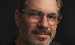 אמיר קירשנבוים, מייסד Locallista (לוקליסטה) (צילום: יחסי ציבור)