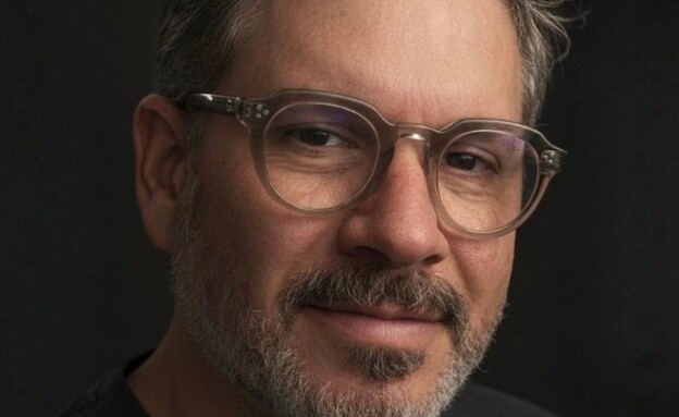 אמיר קירשנבוים, מייסד Locallista (לוקליסטה) (צילום: יחסי ציבור)