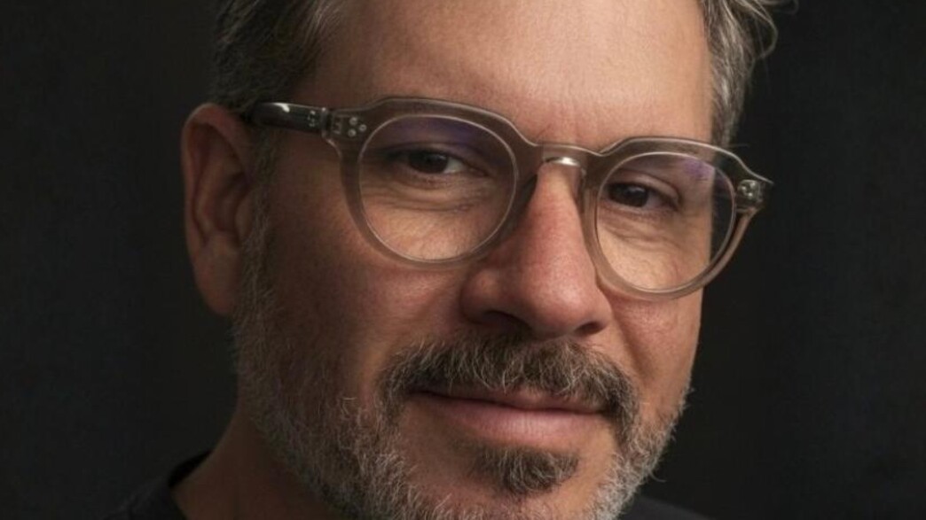 אמיר קירשנבוים, מייסד Locallista (לוקליסטה) אמיר קירשנבוים, מייסד Locallista (לוקליסטה)