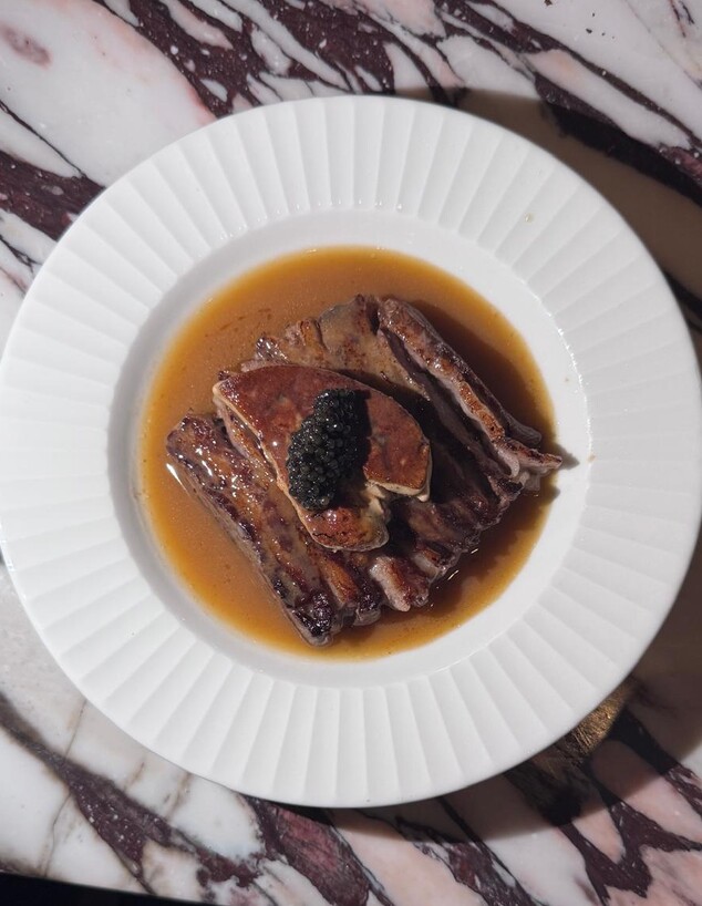 רוסיני פיני רוסיני פיני