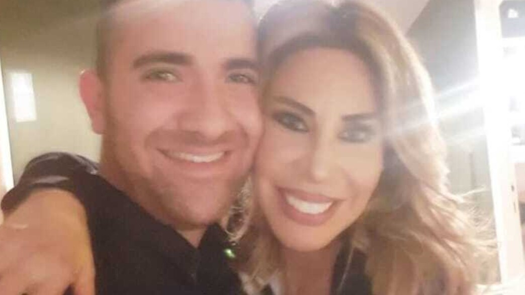 הנגן לשעבר של לינט תוקף: "לכי לאלף עזאזל"