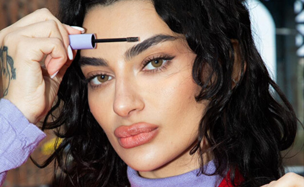 פרידה למותג מייבלין ניו יורק