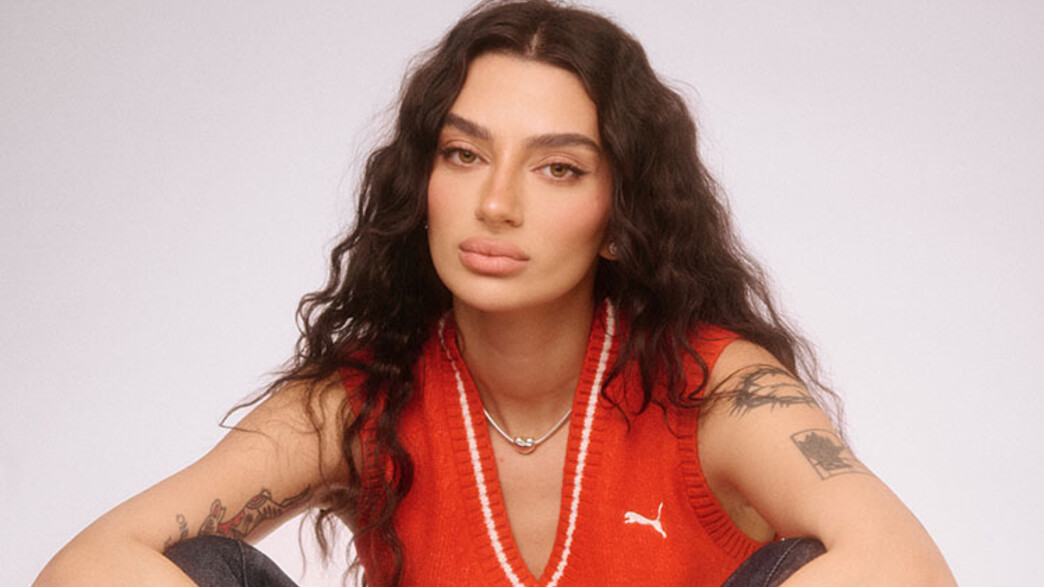 פרידה פרידה