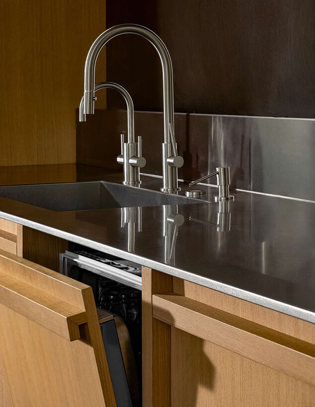 בית ברמת גן, ענבל אגא 