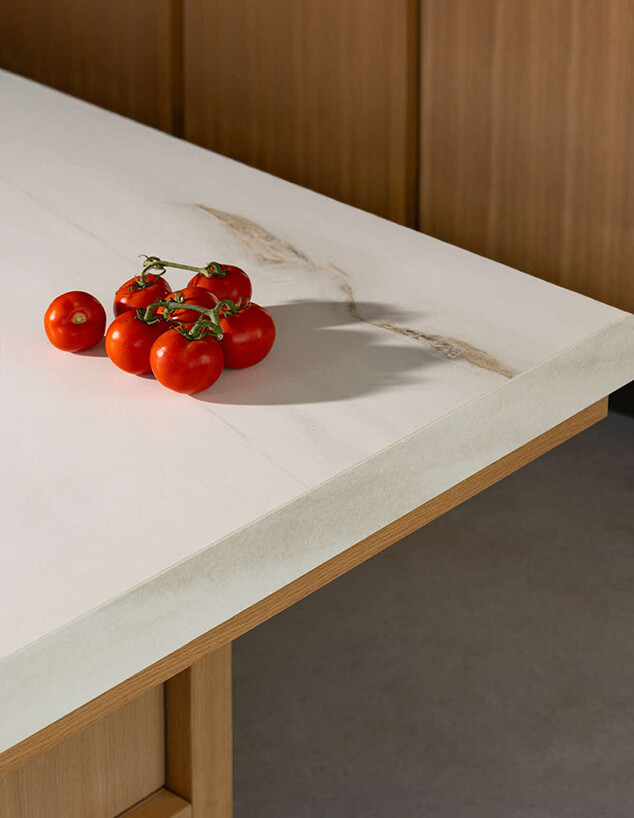 בית ברמת גן, ענבל אגא 