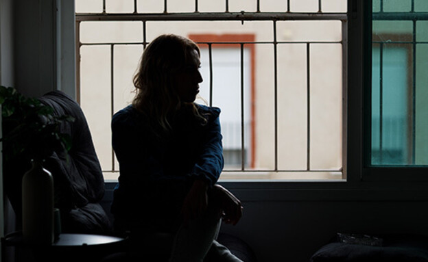 ד' העובדת של המאדאם