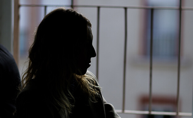 ד' העובדת של המאדאם