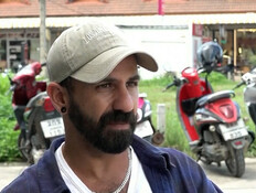 20thiland_vtr2_n20260121_v1 (צילום: חדשות)