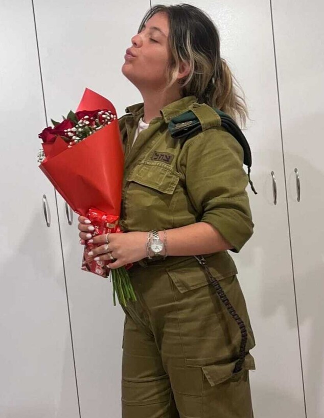 אורפז שירזי ז"ל