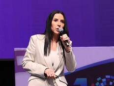 שבי שמר, סמנכ"לית ומנהלת החטיבה הקמעונאית במזרחי-טפחות