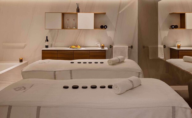 ספא מלון הרברט סמואל הוד ים המלח ספא מלון הרברט סמואל הוד ים המלח