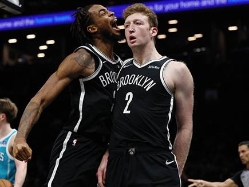 sportFive1662562 (צילום: ספורט 5)