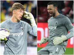 sportFive1662994 (צילום: ספורט 5)