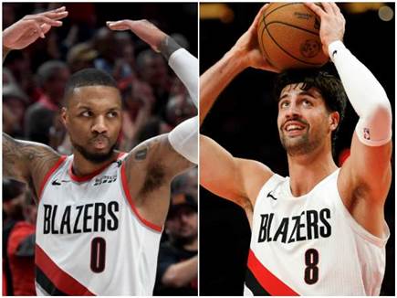 (GETTY) (צילום: ספורט 5)